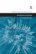 Architecture and Utopia - Bild 1