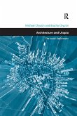 Architecture and Utopia Architecture and Utopia