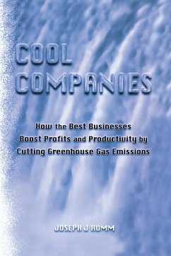 Cover Cool Companies