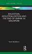 Education, Industrialization and the... - Bild 1