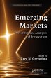 Emerging Markets - Bild 1