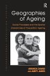 Geographies of Ageing - Bild 1