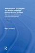 Instructional Strategies for Middle and... - Bild 1