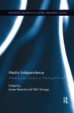 Media Independence