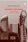 Olympic Housing