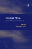 Securing Africa