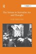 The Screen in Surrealist Art and Thought - Bild 1