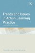 Trends and Issues in Action Learning... - Bild 1
