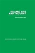 Islamic Life and Thought - Bild 1