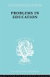 Problems In Education Ils 232 - Bild 1