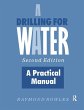 Drilling for Water - Bild 1