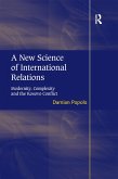 A New Science of International Relations