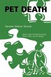 Pet Death - Bild 1