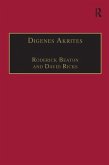 Digenes Akrites