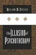 The Illusion of Psychotherapy - Bild 1