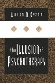 The Illusion of Psychotherapy