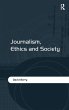 Journalism, Ethics and Society - Bild 1