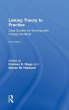 Linking Theory to Practice - Bild 1