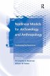 Nonlinear Models for Archaeology and... - Bild 1