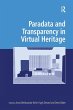 Paradata and Transparency in Virtual... - Bild 1