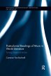 Postcolonial Readings of Music in World... - Bild 1