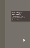 Public Rights, Public Rules