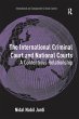The International Criminal Court and... - Bild 1