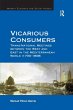 Vicarious Consumers - Bild 1