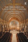 The Theology of Louis-Marie Chauvet