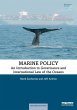 Marine Policy - Bild 1