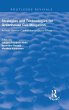 Strategies and Technologies for... - Bild 1