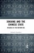 Xinjiang and the Chinese State - Bild 1