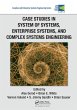 Case Studies in System of Systems,... - Bild 1