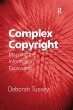 Complex Copyright - Bild 1
