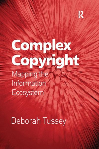 Complex Copyright