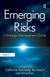 Emerging Risks - Bild 1