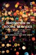 Innovation in Social Services - Bild 1