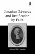Jonathan Edwards and Justification by... - Bild 1