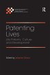 Patenting Lives - Bild 1