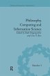 Philosophy, Computing and Information... - Bild 1