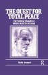 The Quest for Total Peace - Bild 1
