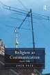 Religion as Communication - Bild 1