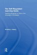 The Self-Regulated Learning Guide - Bild 1