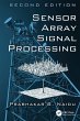 Sensor Array Signal Processing - Bild 1