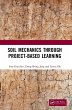 Soil Mechanics Through Project-Based... - Bild 1