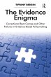 The Evidence Enigma - Bild 1