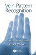 Vein Pattern Recognition - Bild 1