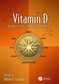 Vitamin D