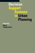 Decision Support Systems in Urban... - Bild 1