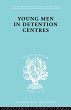 Young Men in Detention Centres Ils 213 - Bild 1